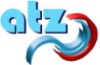 Logo von Sanitär & Heizung Alfon Atz