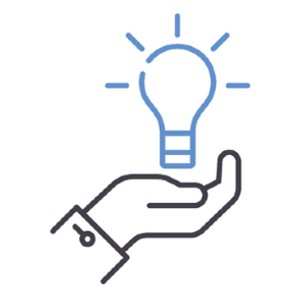 Innovativ & zukunftssicher